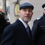 cum au incercat fostii generali sri florian coldea si dumitru dumbrava sa se apere la dna au dat vina unul pe celalalt 6867d4cb96849