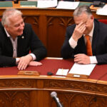 cum explica vicepremierul ungariei mesajul pro george simion al lui viktor orban in cateva secunde a existat o asezare a subiectului 68828b4d8d7c2