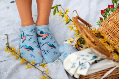 cum imbunatatesc sosetele de bambus sanatatea si igiena picioarelor 68775a5b97449