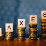 cum ne loveste marirea taxelor si impozitelor pe proprietati la ce trebuie sa ne asteptam 686e4f70da758