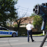 cum percep romanii regulile de circulatie un sofer din cinci considera ca depasirea vitezei legale nu poate provoca un accident 686fc0eddfee2