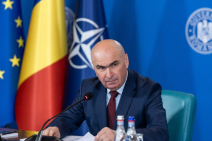 cum planuieste guvernul bolojan sa faca economii la buget se va umbla la pensiile speciale indemnizatii si la modul de evaluare 6870ec4e1811b