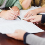 cum poti deveni asigurat in sistemul de sanatate daca nu ai venituri care este baza de calcul a contributiei la asigurarile sociale 687876ed8335c