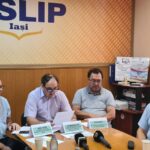 cum poti pierde titularizarea exemple sindicatele din invatamant reunite la iasi critica dur legea 141 2025 s a anuntat un calendar al protestelor 68896cef4a499