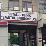 cum s a ajuns la o tragedie in cazul barbatului ucis de ciuperci medicii explica de ce mancarea i a fost fatala 68661349aece1