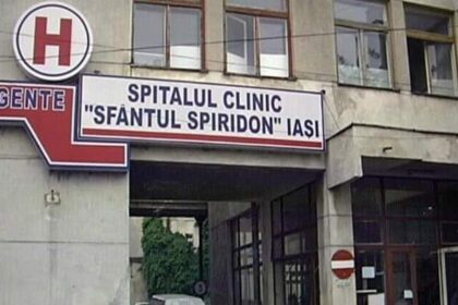 cum s a ajuns la o tragedie in cazul barbatului ucis de ciuperci medicii explica de ce mancarea i a fost fatala 68661349aece1