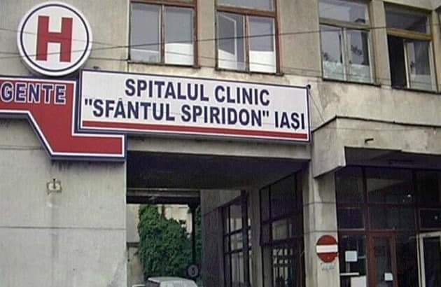 cum s a ajuns la o tragedie in cazul barbatului ucis de ciuperci medicii explica de ce mancarea i a fost fatala 68661349aece1
