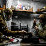 cum s au schimbat regulile razboiului din 2022 pana astazi inamicul te vede oriunde 6879d2805d16d