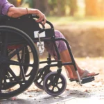 cum sa primiti mai repede pensia de invaliditate casa de pensii precizeaza cand trebuie depusa cererea 6886c4f9d93aa