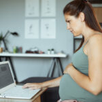 cum se calculeaza indemnizatia de concediu pentru cresterea copilului dupa plata cass se retine la sursa contributia de 10 687c86ab7457d