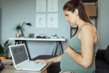 cum se calculeaza indemnizatia de concediu pentru cresterea copilului dupa plata cass se retine la sursa contributia de 10 687c86ab7457d