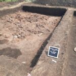 cum se traia aici acum 6 000 de ani o privire in viata de zi cu zi a civilizatiei cucuteni descoperiri notabile in campania arheologica de la cucuteni cetatuia 688a421b3b4f0