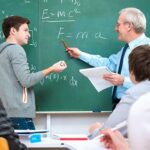 cum se va face completarea normei profesorilor de la 18 la 20 de ore sindicatele iesene vad blocaj total oficialii locali spun ca sunt solutii 6883481a7d095