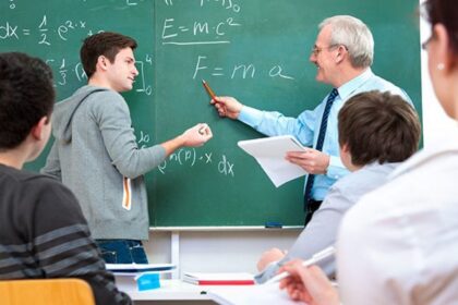 cum se va face completarea normei profesorilor de la 18 la 20 de ore sindicatele iesene vad blocaj total oficialii locali spun ca sunt solutii 6883481a7d095