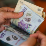 cum se vor calcula pensiile care depasesc 3 000 de lei incepand cu 1 august cat ramane dupa scaderea cass si a impozitului 688a14b55178d