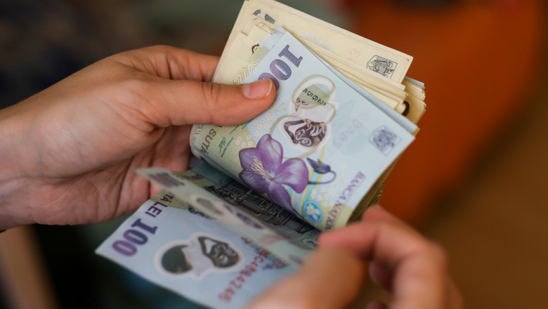 cum se vor calcula pensiile care depasesc 3 000 de lei incepand cu 1 august cat ramane dupa scaderea cass si a impozitului 688a14b55178d