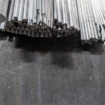 cum transforma miliardarii chinezi indonezia intr un gigant al aluminiului 686f6c62cec1d