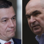 cum vede sorin grindeanu relatia cu ilie bolojan eu cred ca oamenii nu se asteapta sa fim prieteni 6870a55d317f3