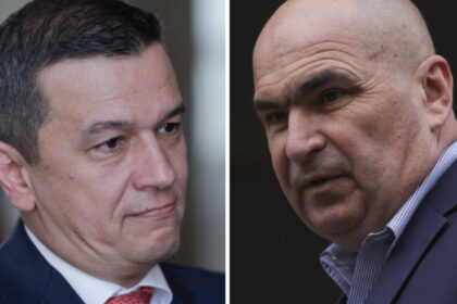cum vede sorin grindeanu relatia cu ilie bolojan eu cred ca oamenii nu se asteapta sa fim prieteni 6870a55d317f3