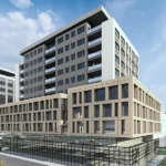 cum vor arata blocurile de la moara de foc investitie de peste 20 milioane lei 68827fda8182f