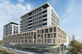 cum vor arata blocurile de la moara de foc investitie de peste 20 milioane lei 68827fda8182f