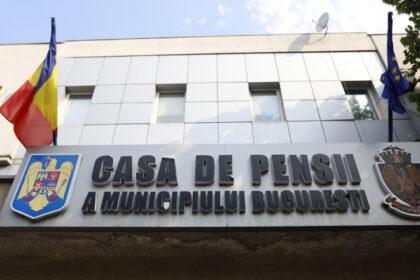 cum vor fi impozitate pensiile din septembrie 2025 sunt vizate atat pensiile de stat cat si cele provenite din sistemul privat 68788f533ca53
