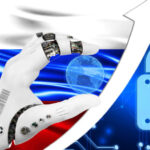 cum vrea putin sa tina rusii prizonieri intr un gulag digital serviciul whatsapp va fi interzis si inlocuit cu aplicatia spion max 687f9adc76839