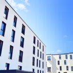 cumperi apartament in iasi profita de tva ul de 9 cat inca mai e timp la ce trebuie sa fii atent pentru a beneficia de cota redusa 6870e82151c14