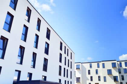 cumperi apartament in iasi profita de tva ul de 9 cat inca mai e timp la ce trebuie sa fii atent pentru a beneficia de cota redusa 6870e82151c14