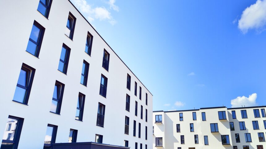 cumperi apartament in iasi profita de tva ul de 9 cat inca mai e timp la ce trebuie sa fii atent pentru a beneficia de cota redusa 6870e82151c14