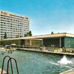 cunoscut investitor din iasi blocat de o decizie surpriza hotelul perla din mamaia cumparat recent de iesean a devenit monument peste noapte 68688422c16f4