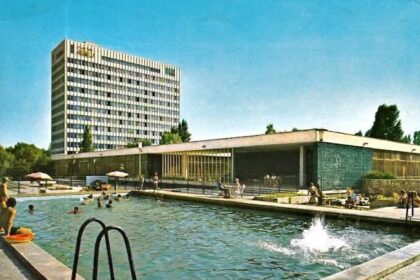 cunoscut investitor din iasi blocat de o decizie surpriza hotelul perla din mamaia cumparat recent de iesean a devenit monument peste noapte 68688422c16f4