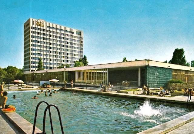 cunoscut investitor din iasi blocat de o decizie surpriza hotelul perla din mamaia cumparat recent de iesean a devenit monument peste noapte 68688422c16f4