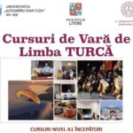 cursuri gratuite de limba turca pentru incepatori la uaic in luna august 68864ad448759