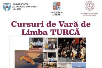 cursuri gratuite de limba turca pentru incepatori la uaic in luna august 68864ad448759