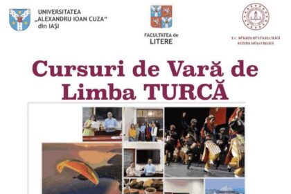 cursuri gratuite de limba turca pentru incepatori la uaic in luna august 68864ad448759