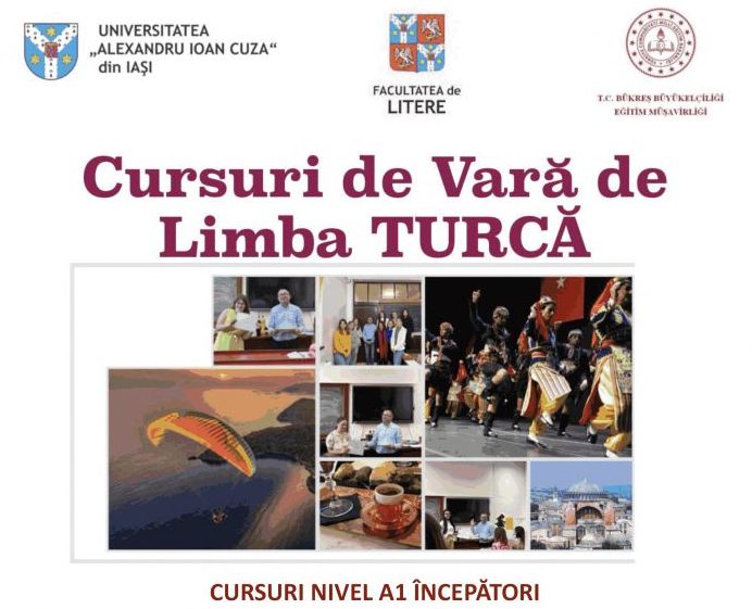 cursuri gratuite de limba turca pentru incepatori la uaic in luna august 68864ad448759