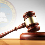 curtea constitutionala discuta azi sesizarea aur cu privire la legea auteritatii 687f1c6c0e9f2