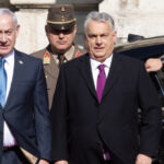 curtea penala internationala reclama ungaria pentru ca nu l a arestat pe netanyahu ce scuze a invocat budapesta 6883b91d315b2