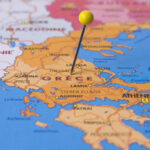 cutremur cu magnitudinea 57 pe o insula din grecia destinatie populara de vacanta pentru turistii romani 6881115cbc4c8