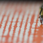 cutremur in romania marti dupa amiaza 687689c725345