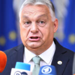 danemarca face presiuni pentru suspendarea dreptului de vot al ungariei in ue si este decisa sa aplice optiunea nucleara 686672dac99c2 1