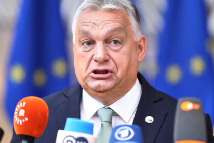 danemarca face presiuni pentru suspendarea dreptului de vot al ungariei in ue si este decisa sa aplice optiunea nucleara 686672dac99c2 1