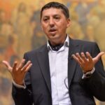 daniel david anul viitor punctul de start pentru debutant si asistentul universitar trebuie sa fie salariul mediu brut pe economie 686d49165d779