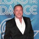 dansatorul michael flatley vrea sa fie presedintele irlandei l ar putea avea contracandidat pe conor mcgregor cand au loc alegerile 6883a006cc0b5