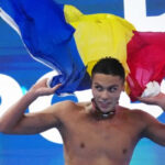 david popovici a fost la un pas de a se retrage de la campionatul mondial de natatie m a cuprins frica 6888e2a6437b6 1