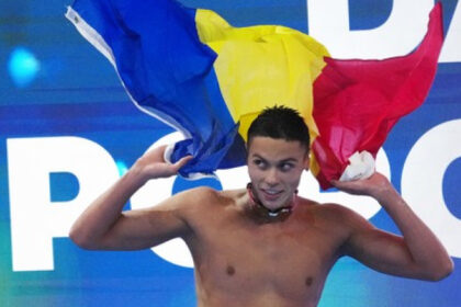 david popovici a fost la un pas de a se retrage de la campionatul mondial de natatie m a cuprins frica 6888e2a6437b6 1