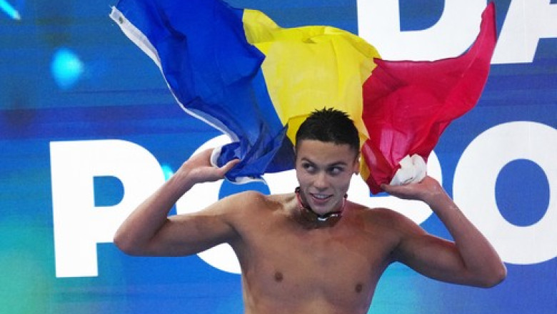 david popovici a fost la un pas de a se retrage de la campionatul mondial de natatie m a cuprins frica 6888e2a6437b6 1