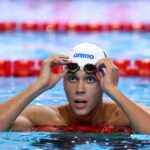 david popovici campion mondial in finala de la 100 m liber proba regina la natatie 688b5629e1548