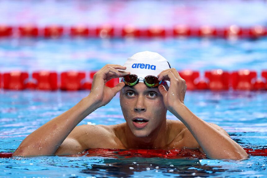 david popovici campion mondial in finala de la 100 m liber proba regina la natatie 688b5629e1548
